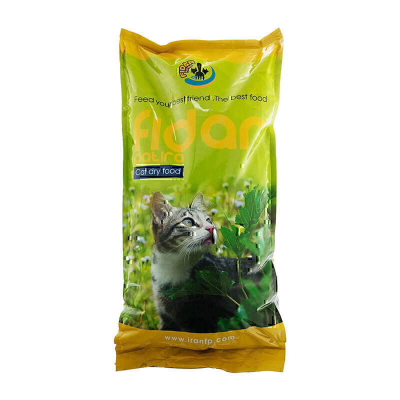 product-name